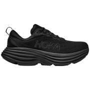 Scarpe da uomo Hoka M Rincon 4