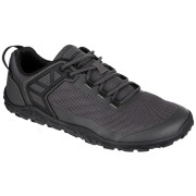 Scarpe Bennon BENNON Barefoot Sport
