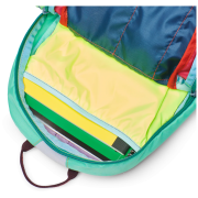 Zaino bambino Cotopaxi Kids' Dimi 12L Backpack Del Dia