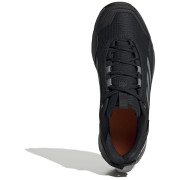 Scarpe da donna Adidas Terrex Eastrail Gtx