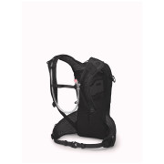 Zaino Osprey Raptor 10
