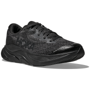Scarpe da bambino Hoka Y Rincon 4 Big Kids