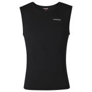 Canottiera termica da uomo Progress DC NSC