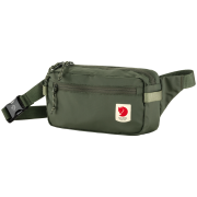 Marsupio Fjällräven High Coast Hip Pack