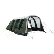 Tenda gonfiabile Outwell Sundale 5PA