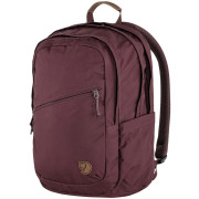 Zaino Fjällräven Räven 28 rosso Port