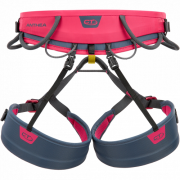 Imbracatura da arrampicata da donna Climbing Technology Anthea