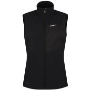 Gilet da donna Husky Salien L