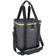 Borsa frigo Regatta Glacio Inflate Coolbag 20L grigio LeadGrey