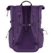 Zaino Fjällräven High Coast Pro Foldsack 26