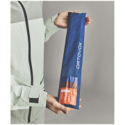 Sonda da valanga Ortovox Probe Carbon 320+