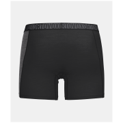 Boxer da uomo Ortovox 150 Essential Boxer Briefs M
