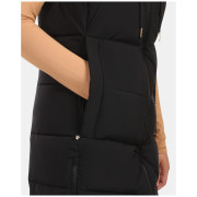 Cappotto da donna Kilpi Sali-W