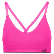 Puma Elements Sport Bralette
