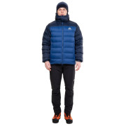 Giacca da uomo Mountain Equipment Senja Jacket