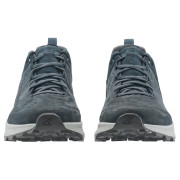 Scarpe da trekking da uomo Lowa Nuvolo