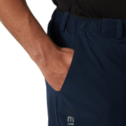 Pantaloncini da uomo Helly Hansen Hp Sirocco Shorts 9"