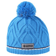 Cappello per bambini Kama B90 turchese Turquoise