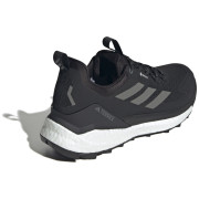 Scarpe da trekking da uomo Adidas Terrex Free Hiker 2 Low Gtx