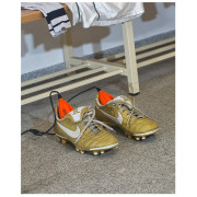 Asciugascarpe Alpenheat Circulation