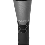 Calze a compressione Warg Runner M