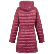 Cappotto invernale da donna Regatta Ande lIV