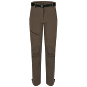 Pantaloni da donna MOOA N-Shell