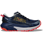 Scarpe da corsa da donna Hoka W Mafate 5