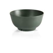 Ciotola per alimenti Light My Fire RamenBowl verde scuro sagegreen bulk