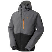 Giacca da sci da uomo Dare 2b Edge III Jacket