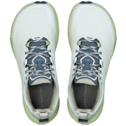 Scarpe da corsa da donna Altra Timp 6