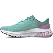 Scarpe da corsa da donna Under Armour W HOVR Turbulence 2