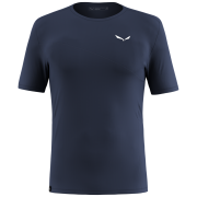 Maglietta funzionale da uomo Salewa Puez Sporty Dry M T-Shirt