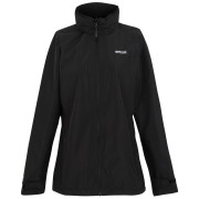 Giacca da donna Regatta Daysha II nero Black
