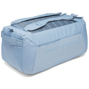 Borsa da viaggio Under Armour Undeniable MD Bp Df