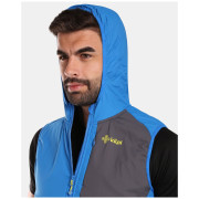 Gilet da uomo Kilpi Lenia-M
