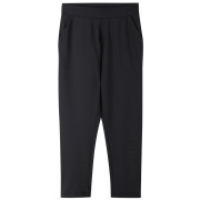 Pantaloni da bambino Reima Luottaa nero Black