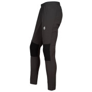 Pantaloni da uomo High Point Play Tights nero Black