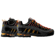 Scarpe da uomo La Sportiva Hyper GTX