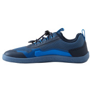 Scarpe da bambino Reima Tallustelu Blue Ocean