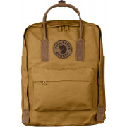 Zaino Fjällräven Kanken No. 2 16 marrone 166 acorn