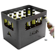 Braciere da giardino Höfats Beerbox