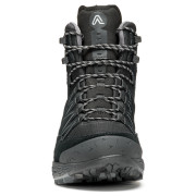 Scarpe da trekking da donna Asolo Tahoe Winter GTX