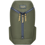 Zaino da città Mystery Ranch Catalyst 22 verde chiaro ponderosa