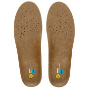 Solette per scarpe Sidas 3Feet Outdoor Low