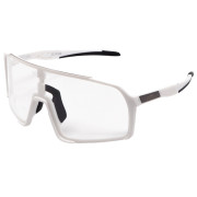 Occhiali da sole Vidix Vision 240102set