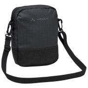 Borsa a spalla Vaude CityBen nero black