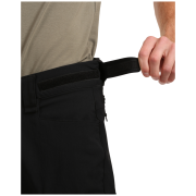 Pantaloni da uomo Kilpi Survivor-M