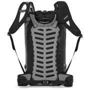 Zaino Salewa Next Pro 38L