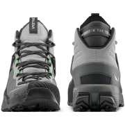 Scarpe da trekking da uomo Salewa Wildfire Nxt Mid Gtx M